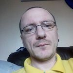 Bryan Hewitt - @bryanhewitt7 - Instagram