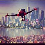 Bryan Hewitt - @bryanhewitt000 - Instagram