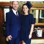 Bryan Hewitt - @bryhewi88 - Instagram