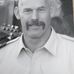 Bryan Hewitt - Facebook