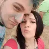 Bryan Hewitt - @bryanhewitt61 - TikTok