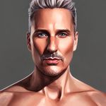 Bryan Hewitt - @hewittcandoit - Instagram