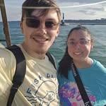 Bryan Hewitt - @bryanhewitt17 - Instagram