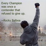 Bryan Hewitt - @bryanhewitt0678 - Instagram