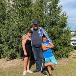 Bryan Hewitt - @soundgeek7 - Instagram