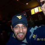 Bryan Hewitt - @hewittbryan46 - Instagram