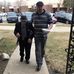 Bryan Hewitt - Facebook