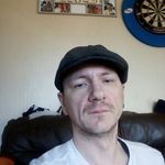 Bryan Hewitt - @bryanhewitt9 - Instagram