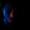 Bryan Hewitt - @bryanhewit - TikTok