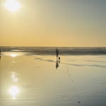 Bryan Hewitt - @bryan.hewitt.79 - Instagram
