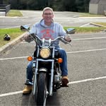 Bryan Hewitt - @bhew13 - Instagram
