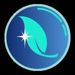 Bryan Hewitt - @companioncleaners - Instagram
