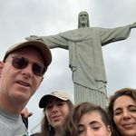 Bryan Hewitt - @hewitt.bryan - Instagram