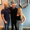 Bryan Hewitt - @bryan.hewitt5 - TikTok