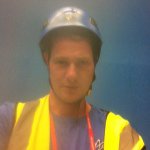 Bryan Hewitt - @anylevel - Instagram