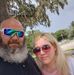 Bryan Hewitt Jr. - Facebook