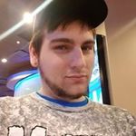 Bryan Keith Hewitt - @bryan.hewitt.129 - Instagram