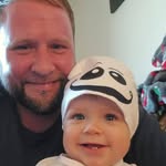 Bryan Thomas Hewitt - @bryan.hewitt.927 - Instagram