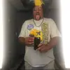 bryanhewitt816 - @bryanhewitt816 - TikTok