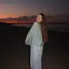 bryanna.hewitt - @bryanna_hewitt - TikTok