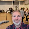 Hewittbryan3 - @bryanhewitt_0 - TikTok