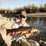 Brian Hickerson - @brianhickerson - Instagram
