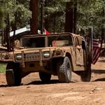 Brian Hickerson - @gunnlogi.gear - Instagram