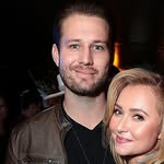 Brian Hickerson - @brian_hickerson - Instagram