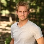 Brian Hickerson - @brianhickerson_ - Instagram