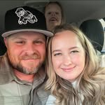 Brian Hickerson - @580adventures - Instagram