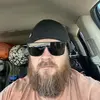 Brian Hickerson - @brianhickerson - TikTok