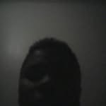 Bryan Hickerson - @bryan.hickerson.96 - Instagram