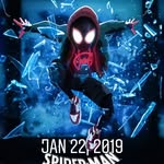 Bryan hickerson - @hickerson457 - Instagram
