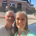 Bryan Hickerson - Facebook
