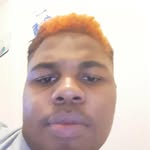 Bryan Hickerson - @bryan.hickerson.71 - Instagram