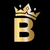 Bryan Hickerson - @bryan.hickerson0 - TikTok