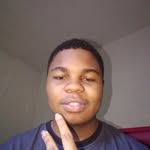 bryan hickerson - @bryanhickerson64 - Instagram