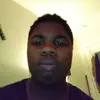 Bryan Hickerson - @bryanhickerson7 - TikTok