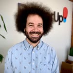 Bryan Hickerson - @hickhickerson - Instagram