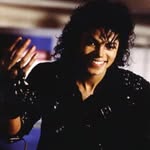 Bryan Hickerson - @bryan_338 - Instagram