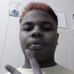 Bryan Hickerson - @bryan.hickerson.90 - Instagram