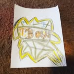 Bryan Hickerson - @tboy5334 - Instagram