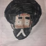 bryan hickerson keith jr - @bryanhickersonkeit - Instagram