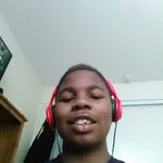 Bryan hickerson Keith jr - @bryanhickersonkeith - Instagram