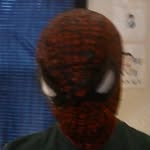 bryan keith hickerson jr - @brya.nspidey - Instagram