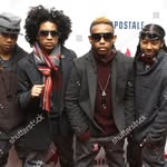 bryan keith hickerson jr - @bry_an2808 - Instagram