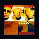 bryan keith hickerson jr - @imx2.001 - Instagram