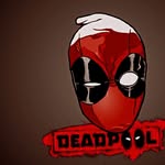 Bryan Keith Hickerson Jr - @deadpoolxbryan - Instagram
