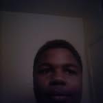 Bryan Keith Hickerson JR - @bryankeithhicker - Instagram