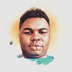 Bryan keith Hickerson jr - @bryanswag2022 - Instagram